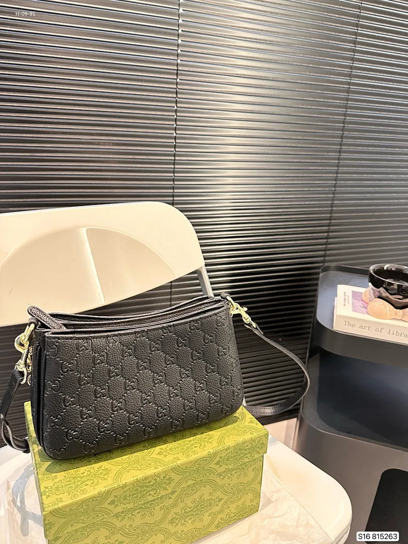 Gucci GCBB007 תמונה 10
