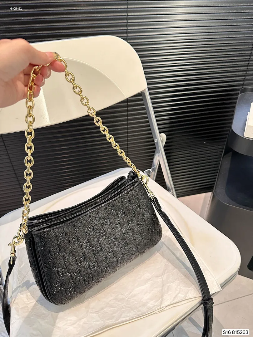 Gucci GCBB007 תמונה 11