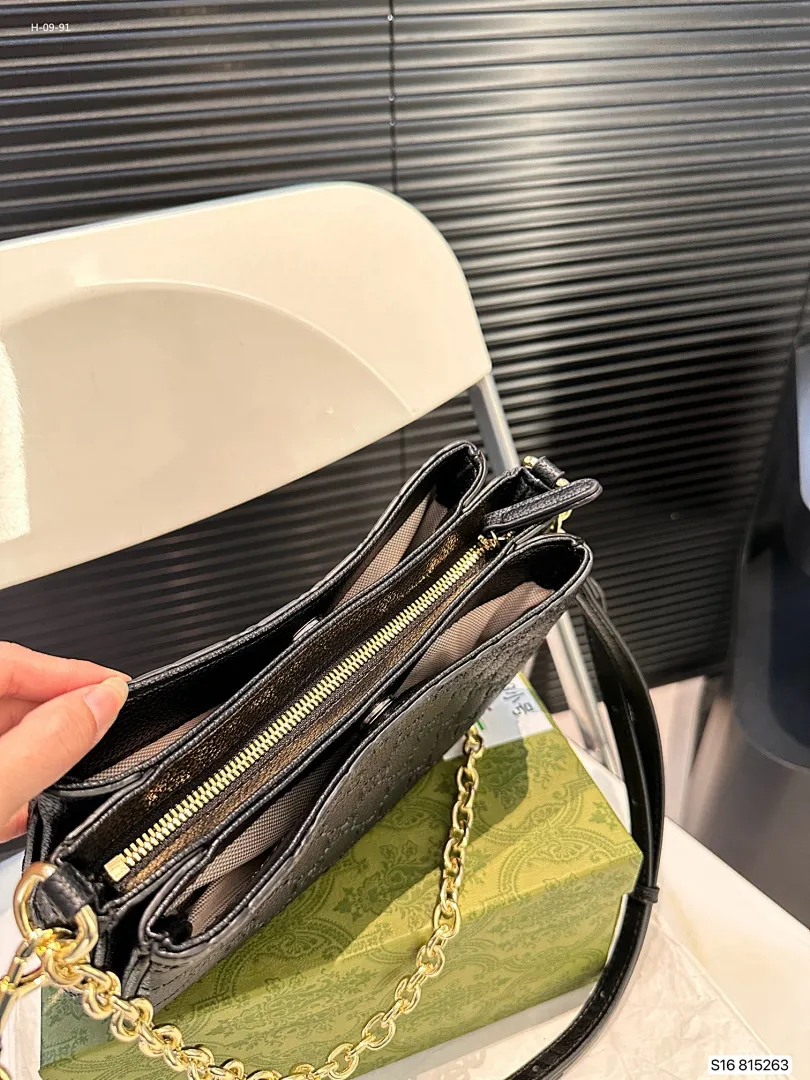 Gucci GCBB007 תמונה 4