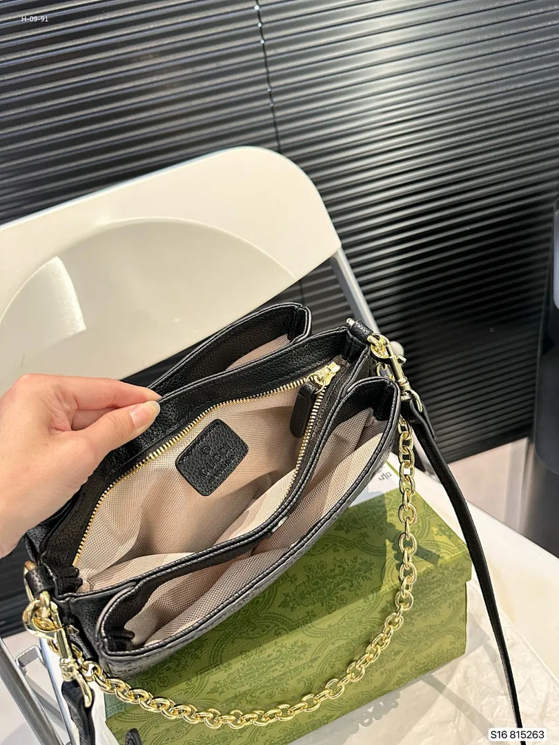 Gucci GCBB007 תמונה 5