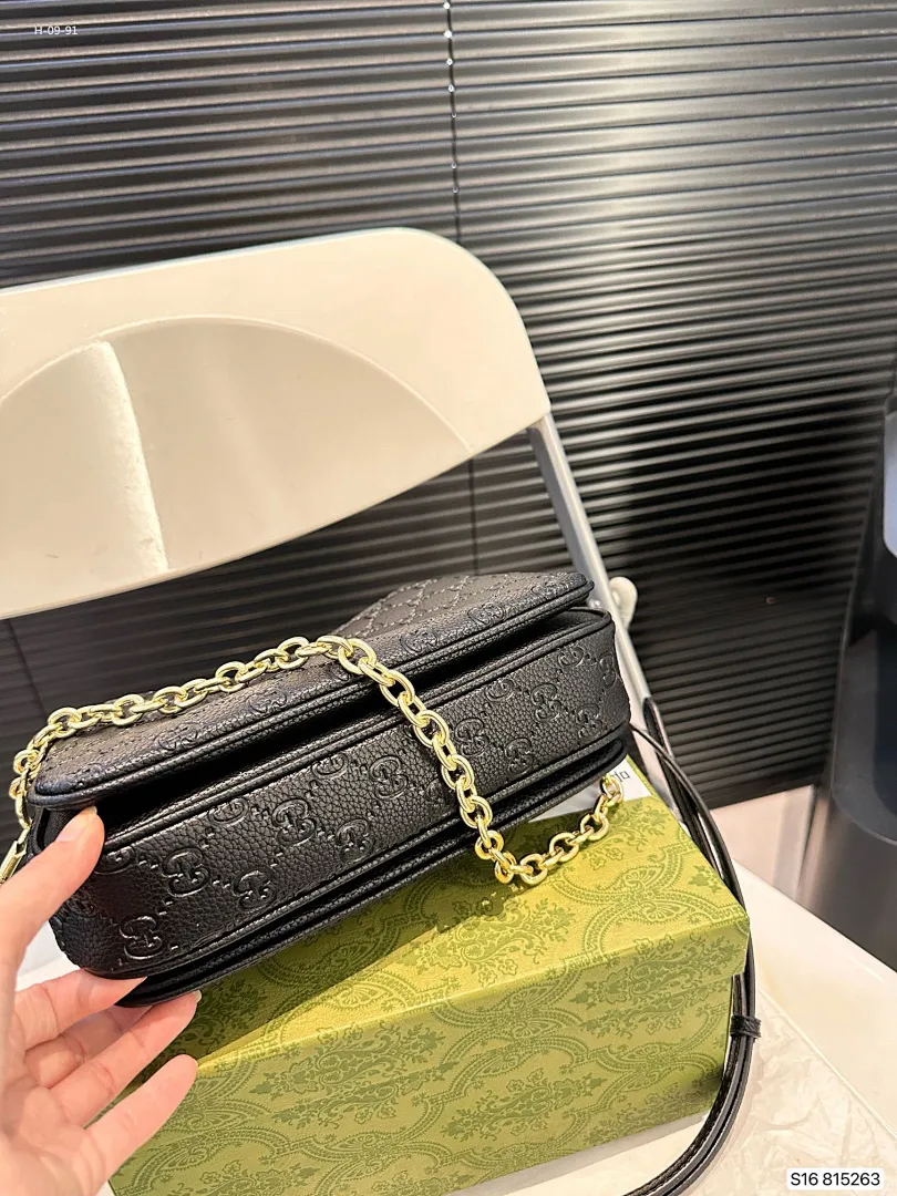 Gucci GCBB007 תמונה 7