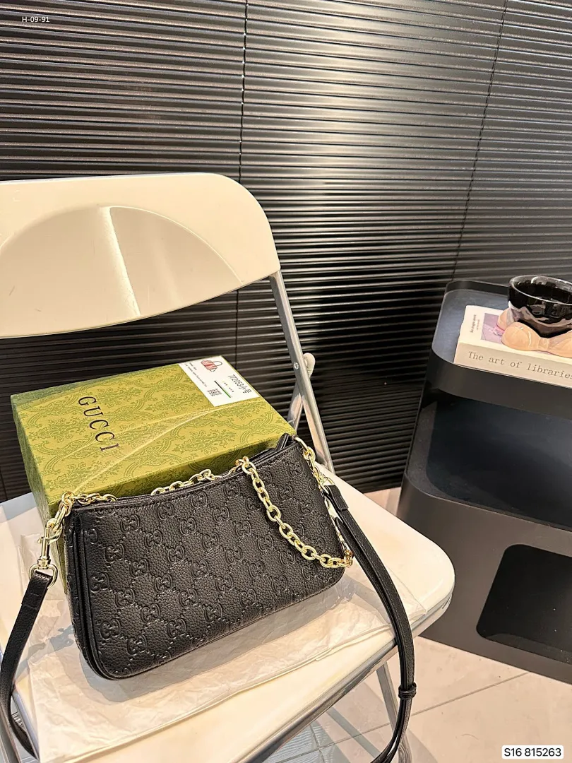 Gucci GCBB007 תמונה 9