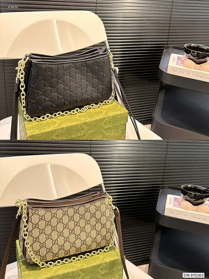 Gucci GCBB007