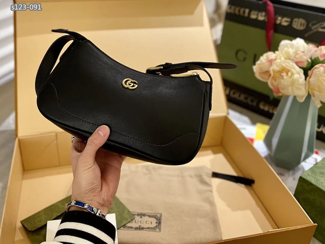 Gucci GCBB009 תמונה 10