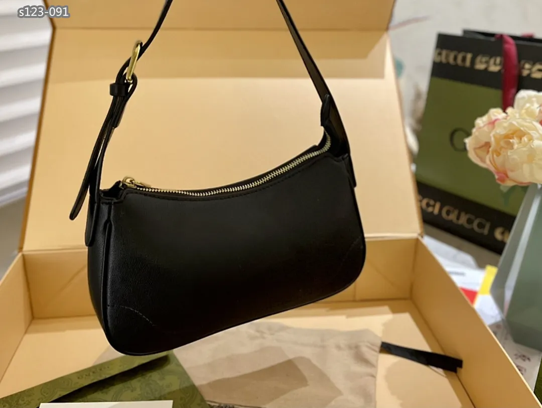 Gucci GCBB009 תמונה 11