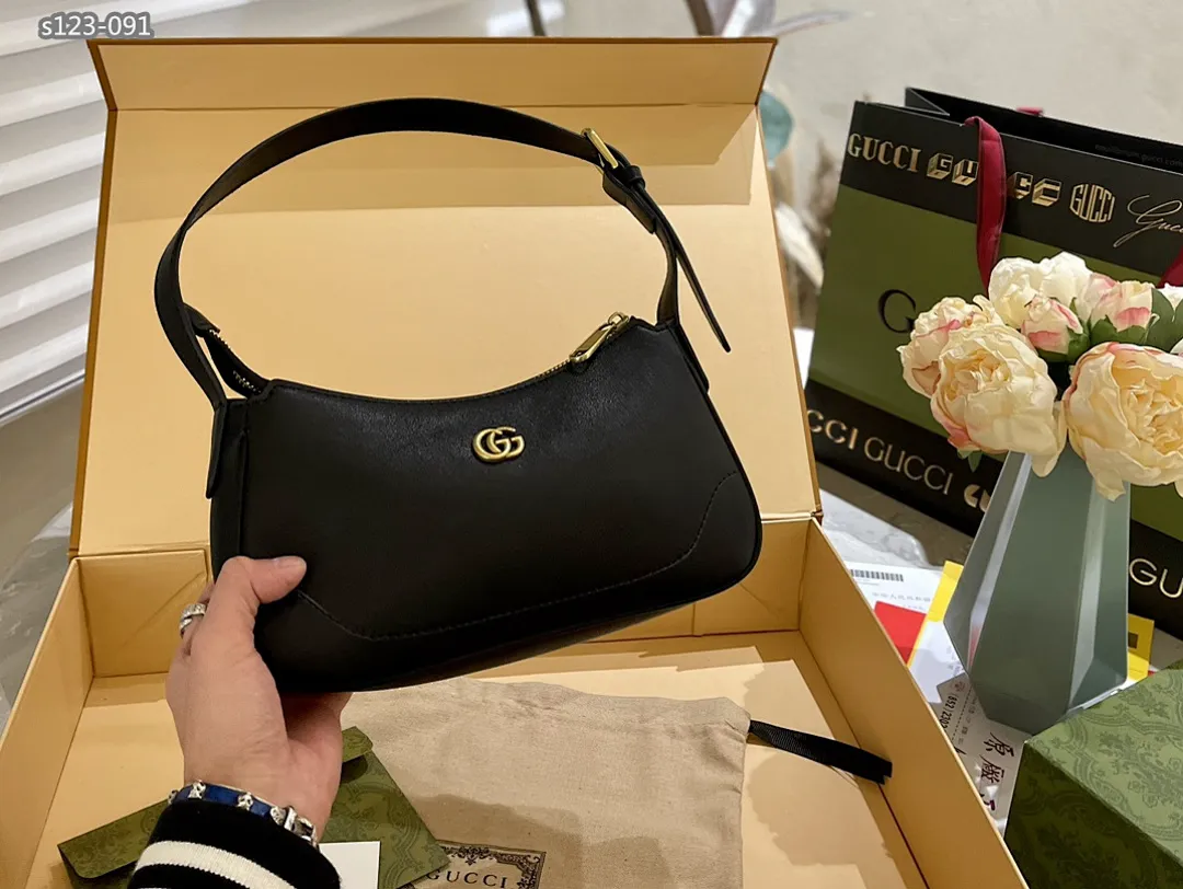 Gucci GCBB009 תמונה 12