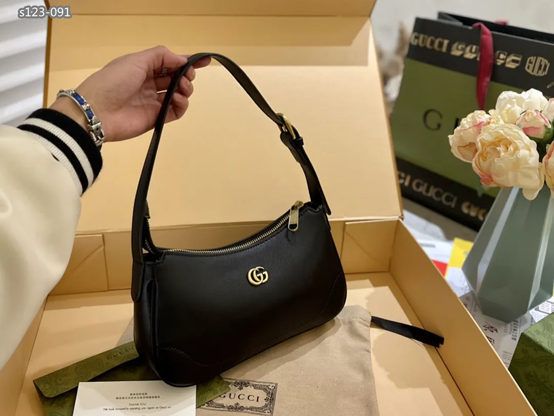 Gucci GCBB009 תמונה 13