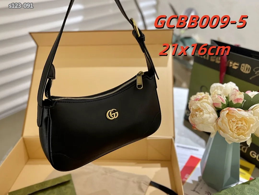 Gucci GCBB009 תמונה 2