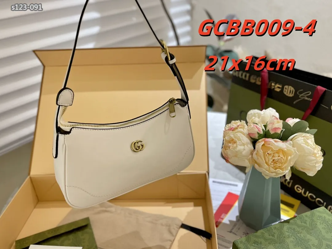Gucci GCBB009 תמונה 3