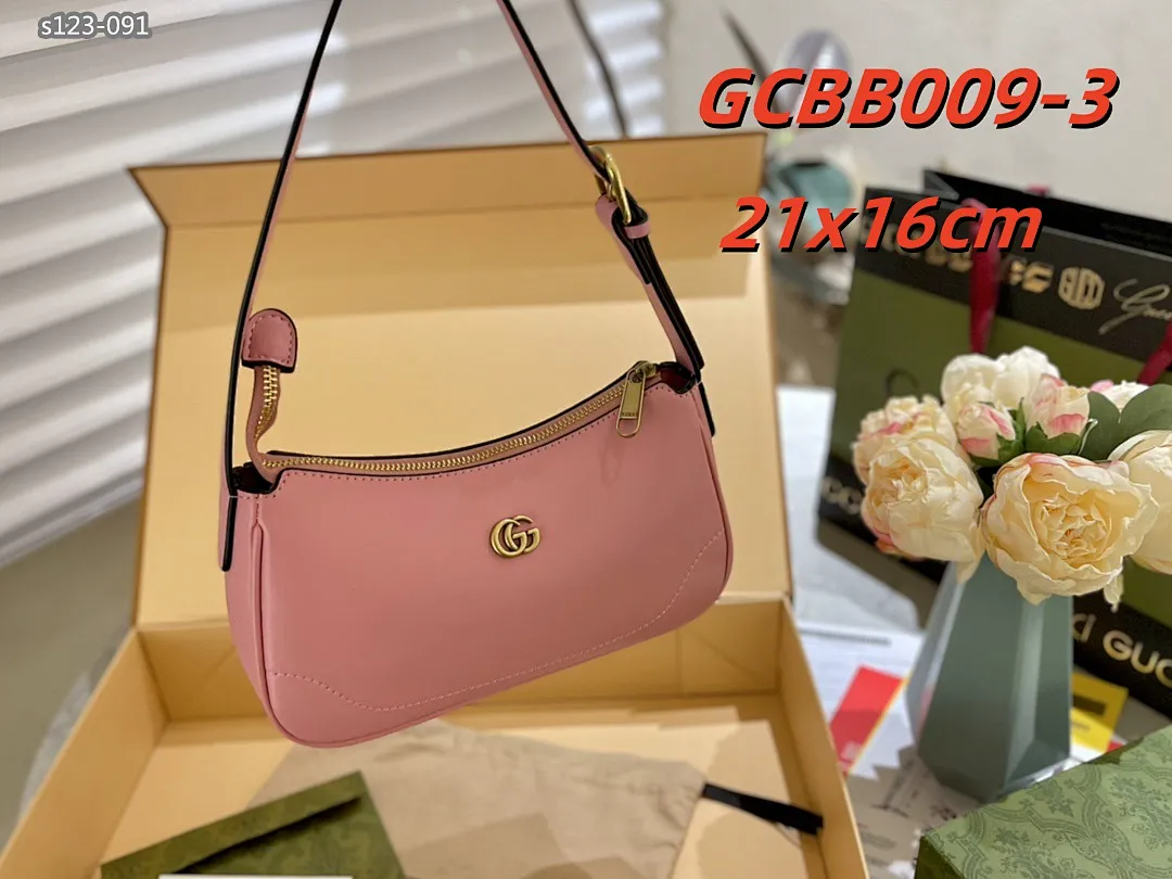 Gucci GCBB009 תמונה 4