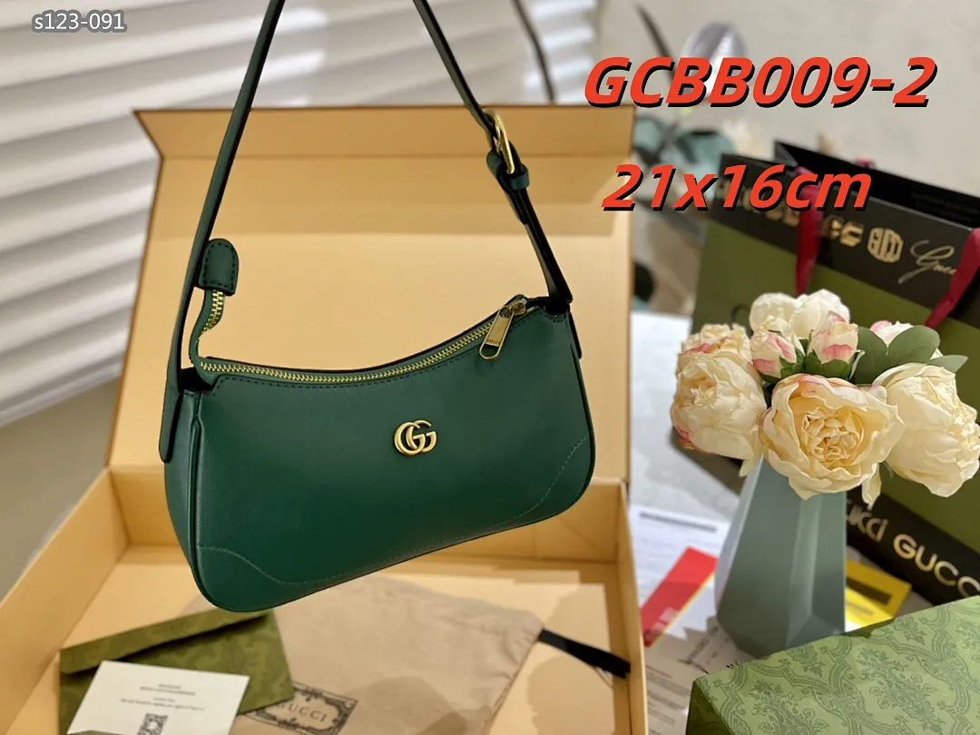 Gucci GCBB009 תמונה 5
