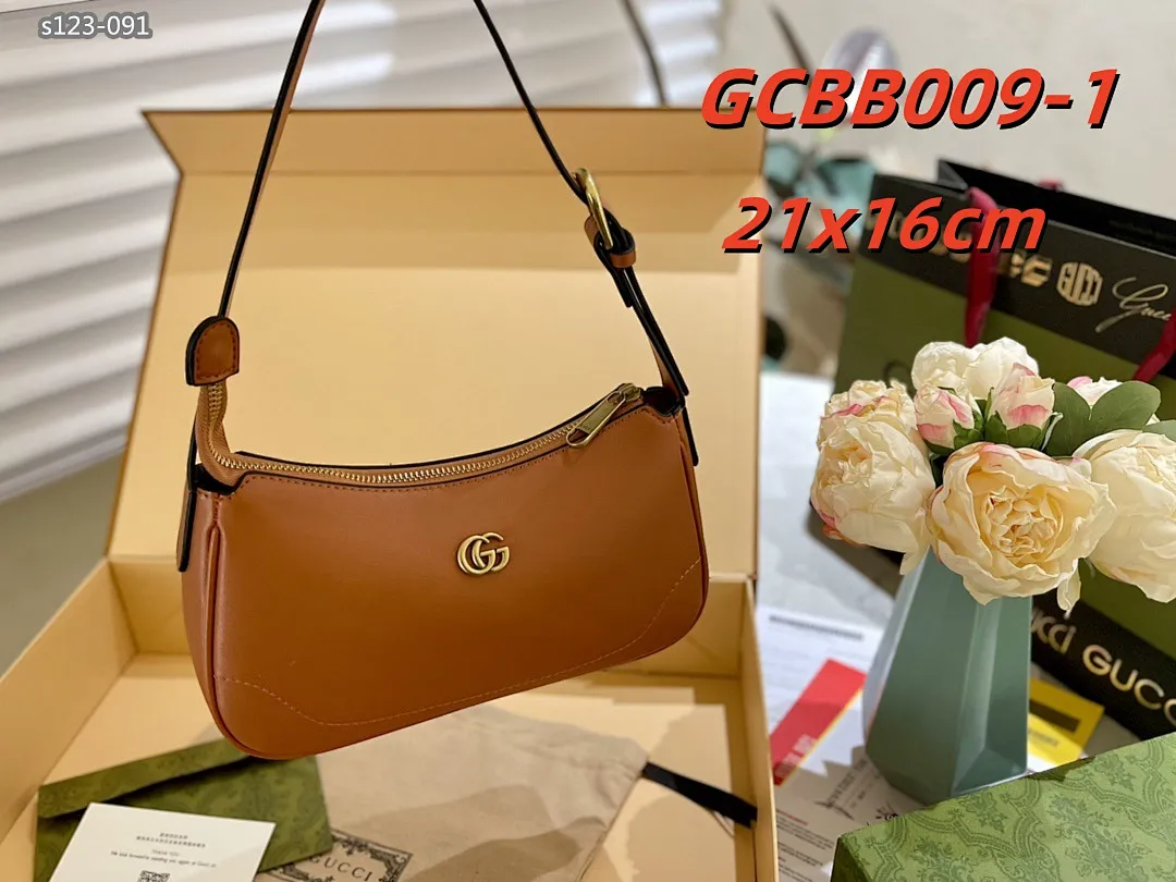 Gucci GCBB009 תמונה 6