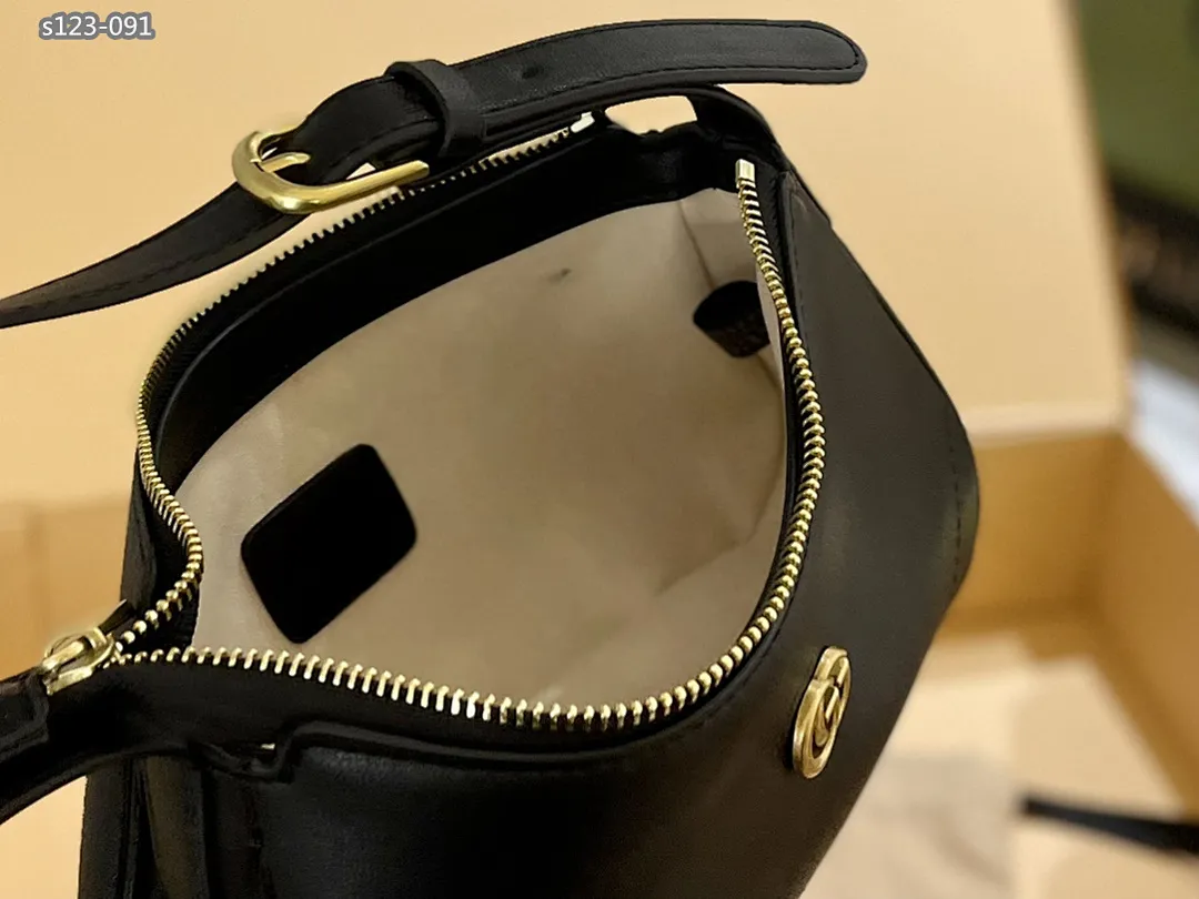 Gucci GCBB009 תמונה 7