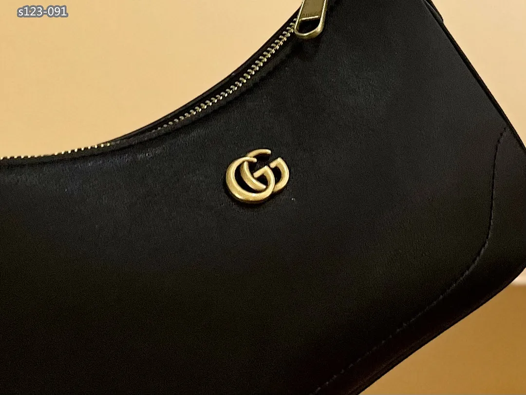 Gucci GCBB009 תמונה 8