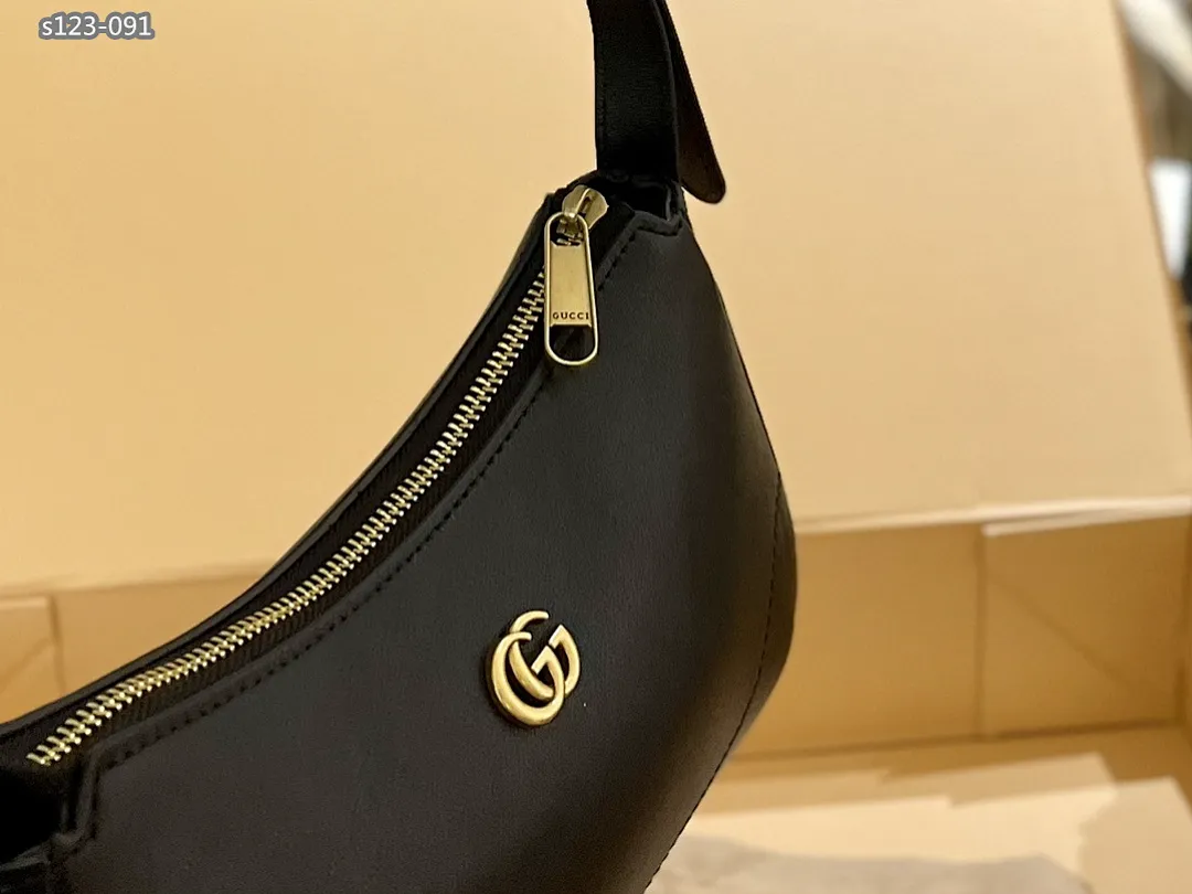 Gucci GCBB009 תמונה 9