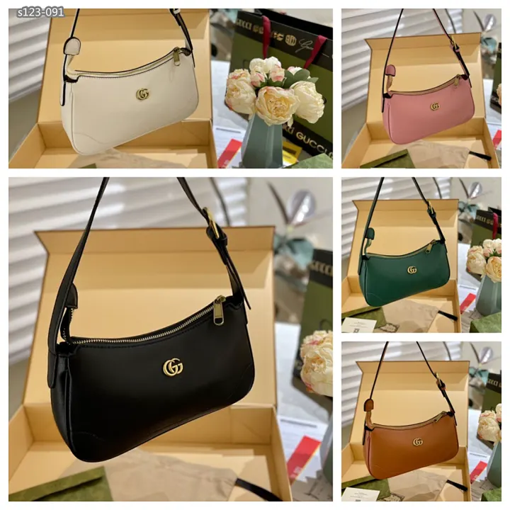 Gucci GCBB009