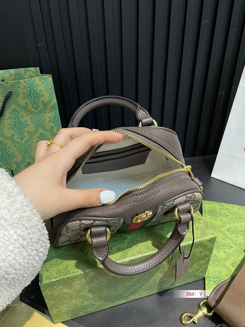 Gucci GCBB012 תמונה 2