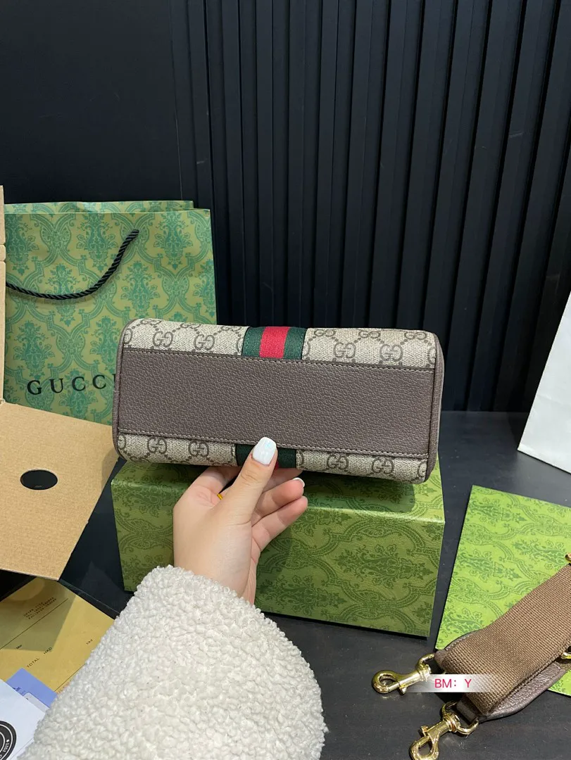 Gucci GCBB012 תמונה 3