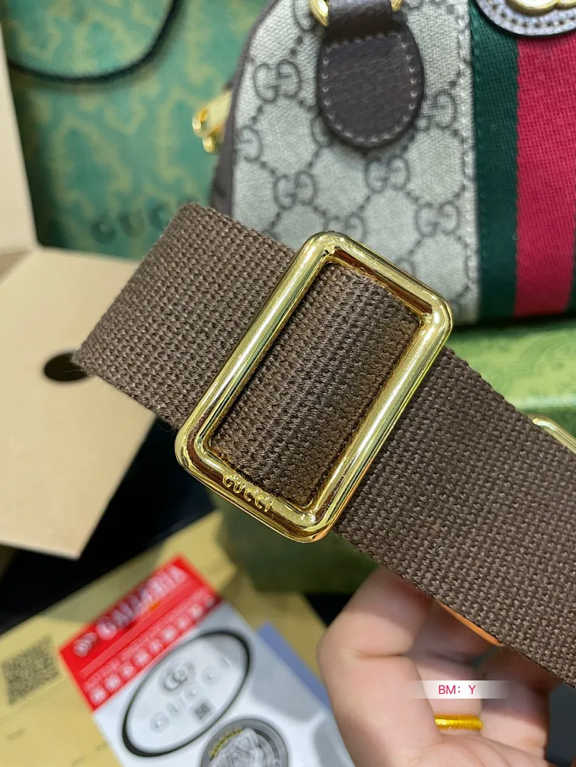 Gucci GCBB012 תמונה 5