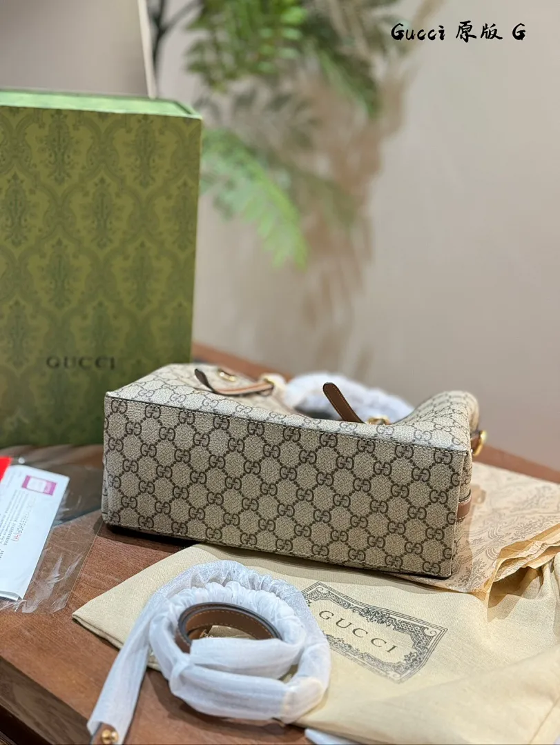 Gucci GCBB013 תמונה 2