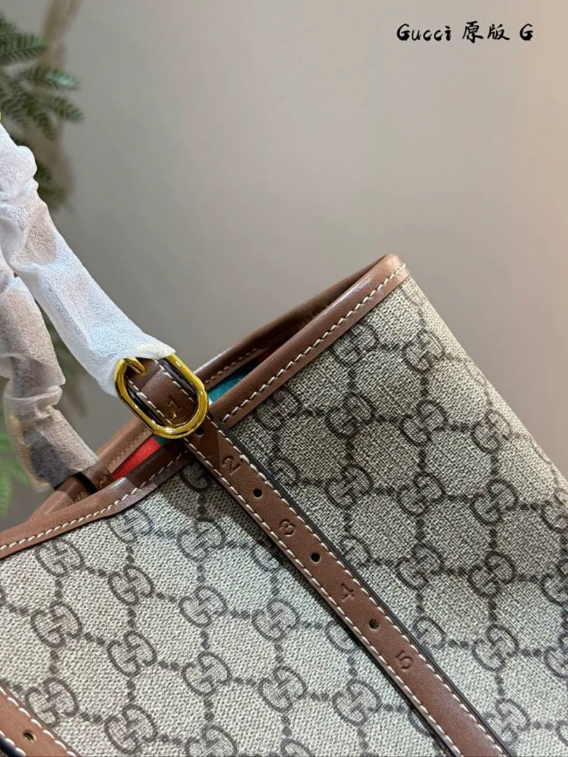Gucci GCBB013 תמונה 3