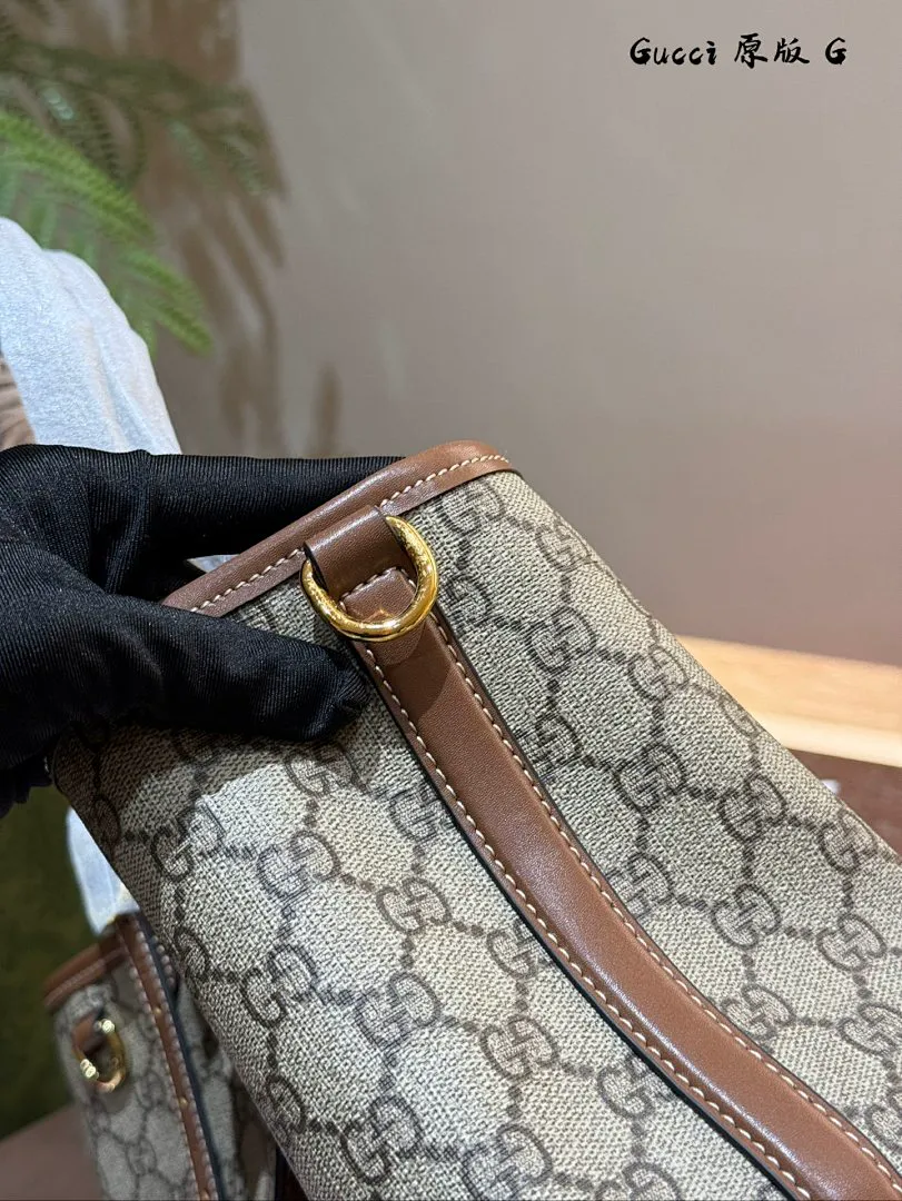 Gucci GCBB013 תמונה 4
