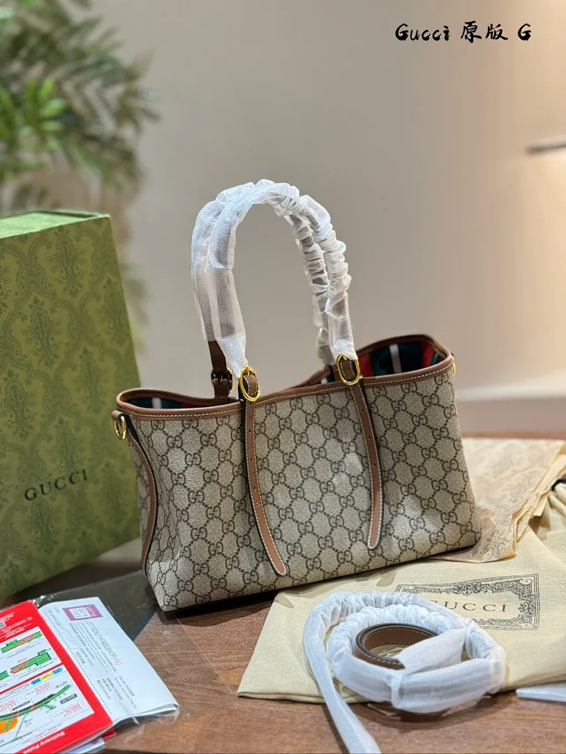 Gucci GCBB013 תמונה 5
