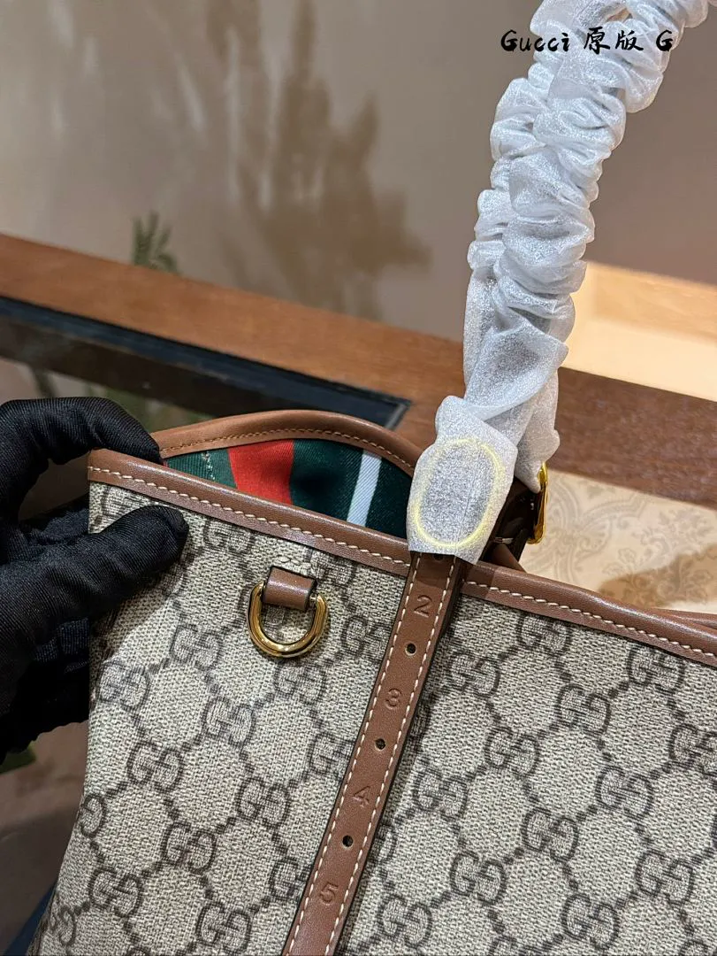 Gucci GCBB013 תמונה 6