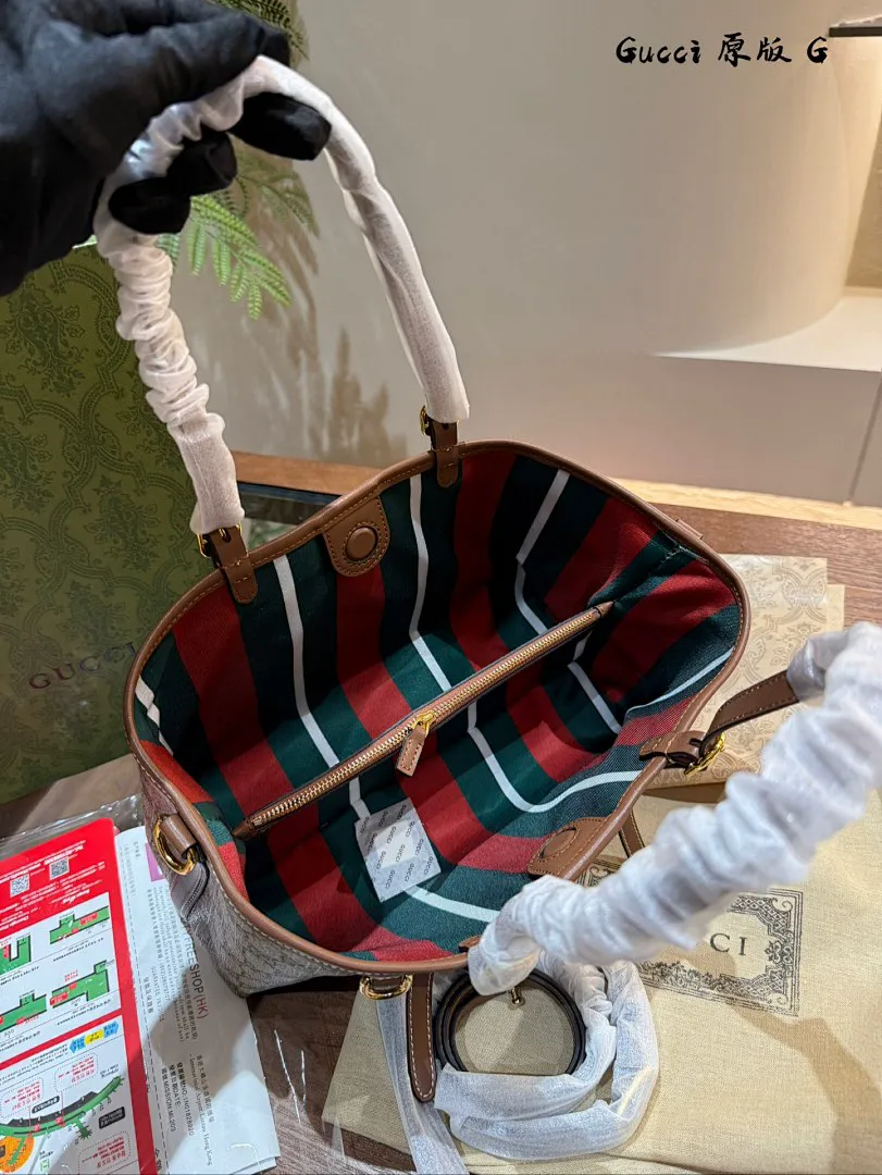 Gucci GCBB013 תמונה 7