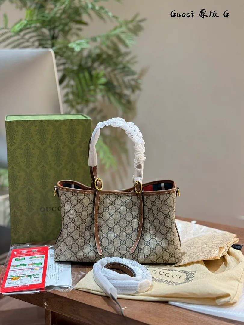 Gucci GCBB013 תמונה 8