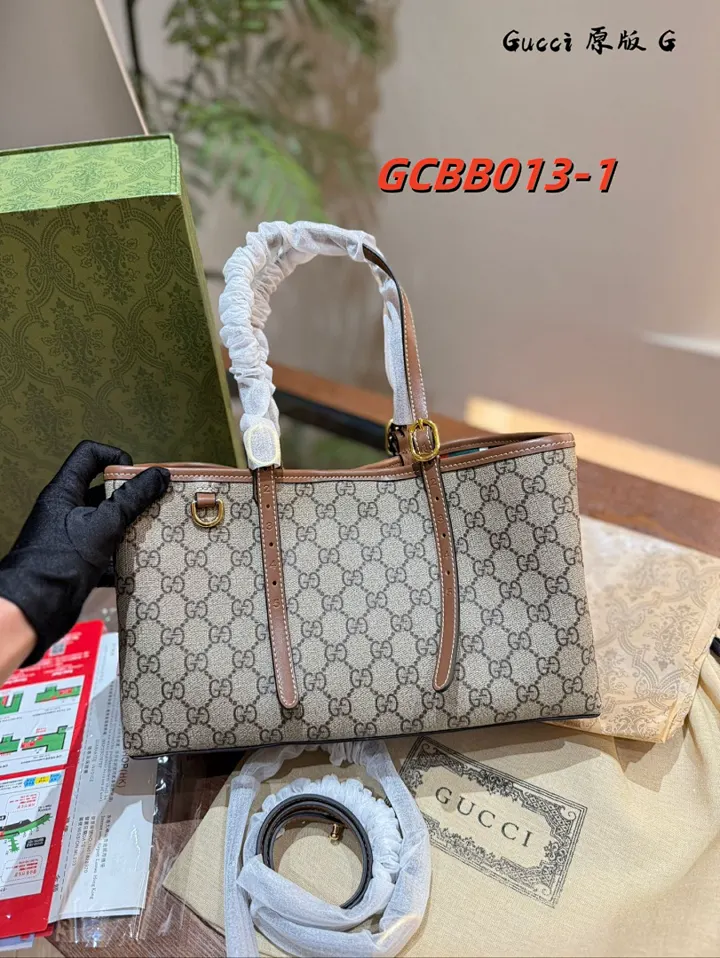 Gucci GCBB013