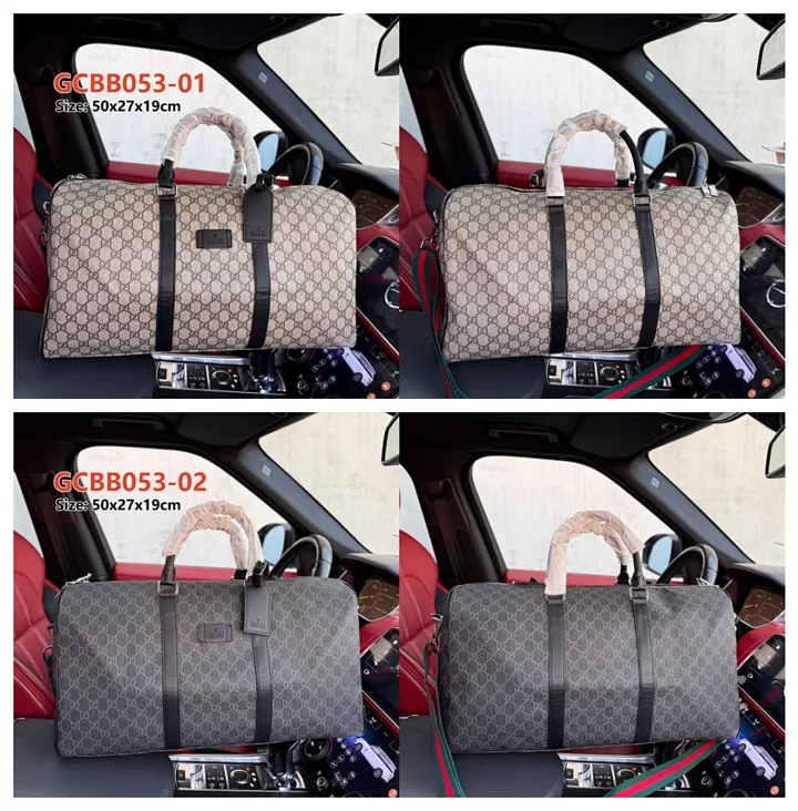 Gucci GCBB053