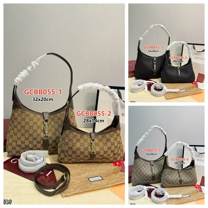 Gucci GCBB055