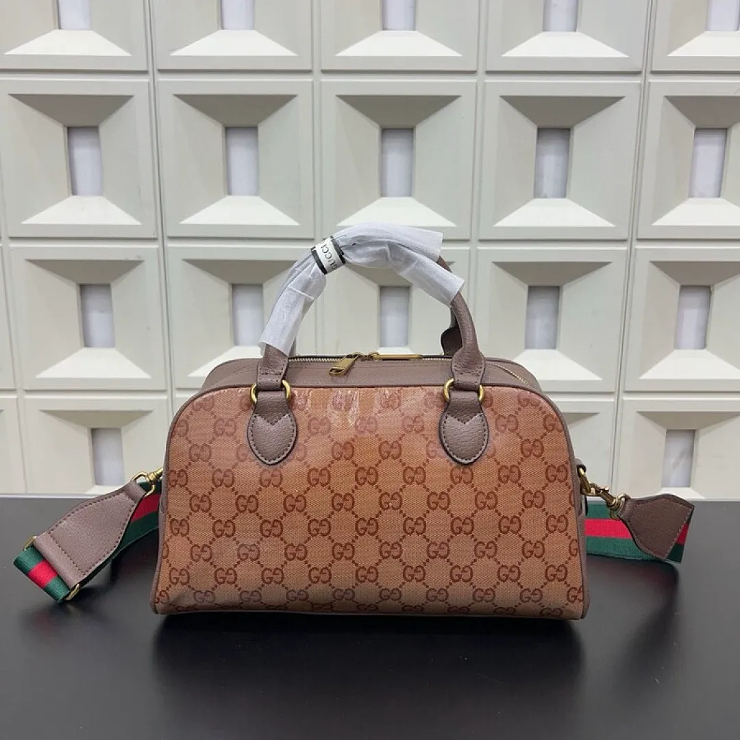 Gucci GCBB058 תמונה 5