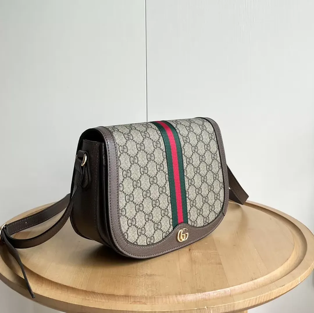 Gucci GCBB059 תמונה 2