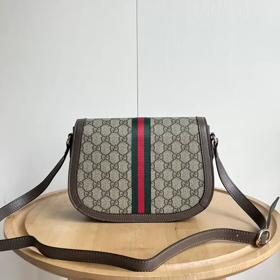 Gucci GCBB059 תמונה 3