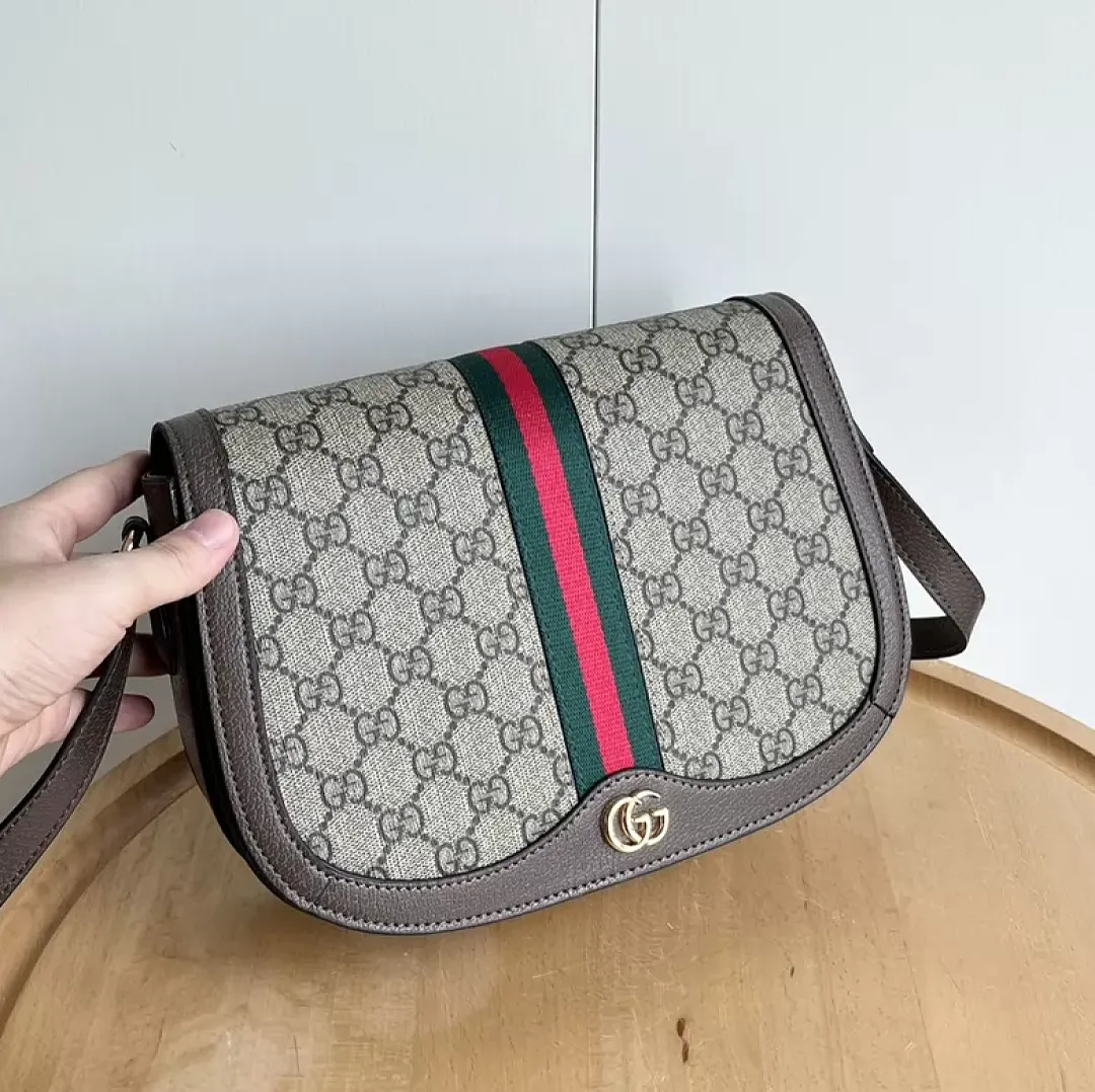 Gucci GCBB059 תמונה 4