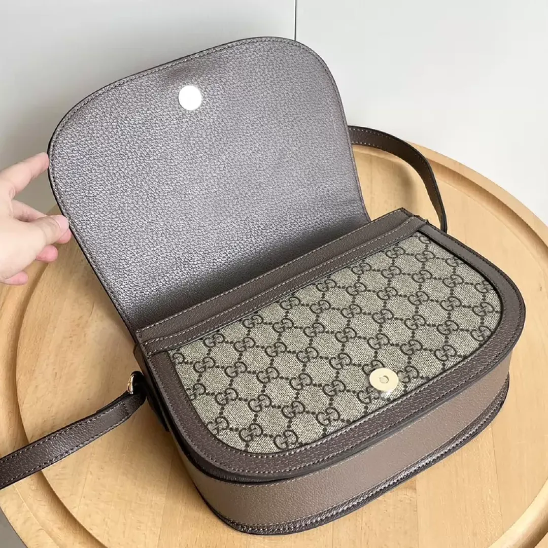 Gucci GCBB059 תמונה 5
