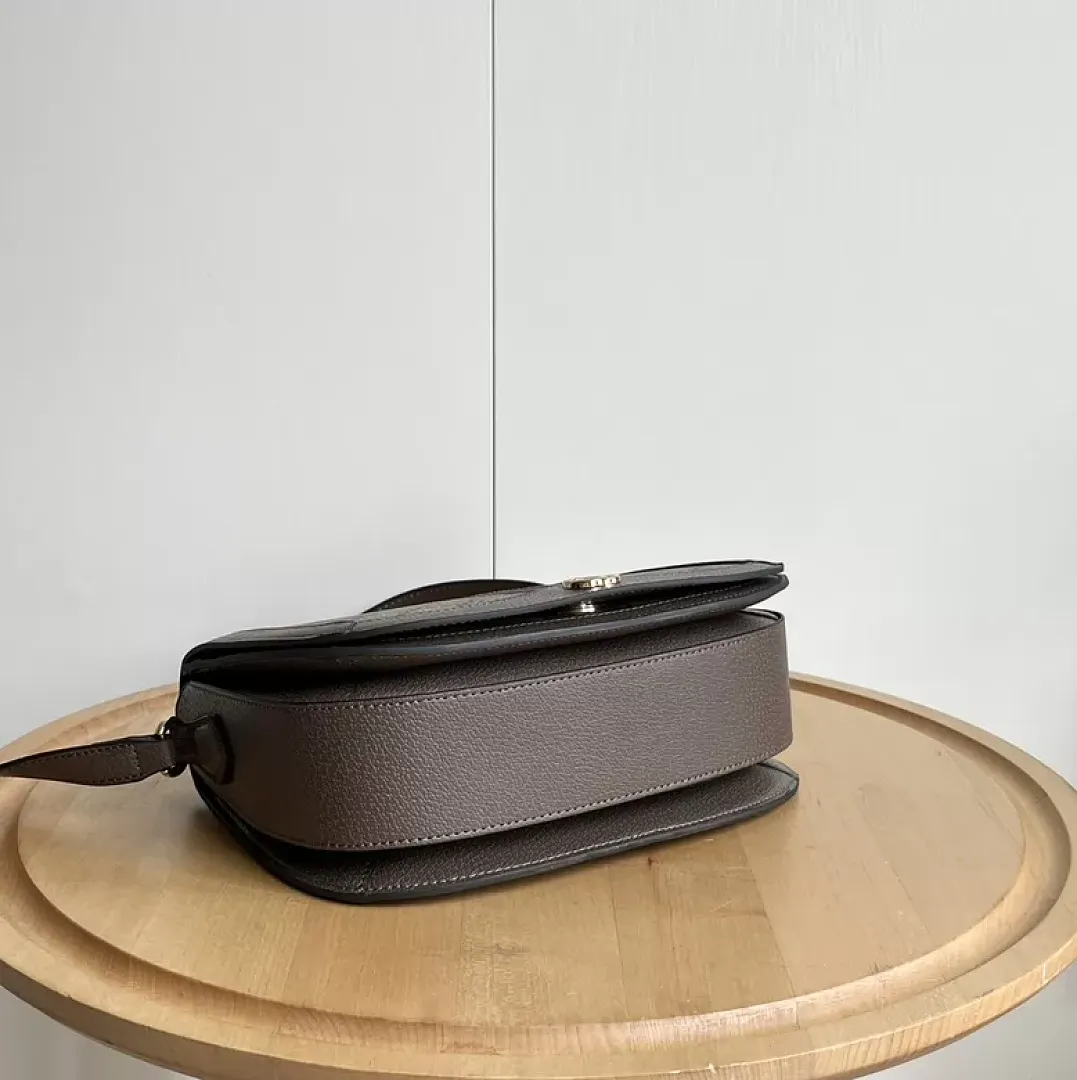 Gucci GCBB059 תמונה 7