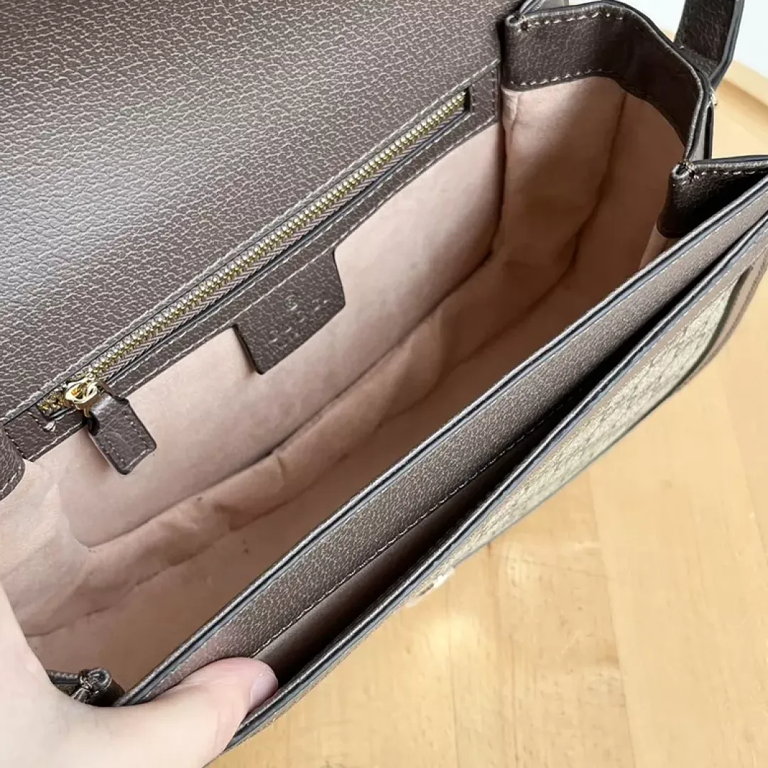 Gucci GCBB059 תמונה 8