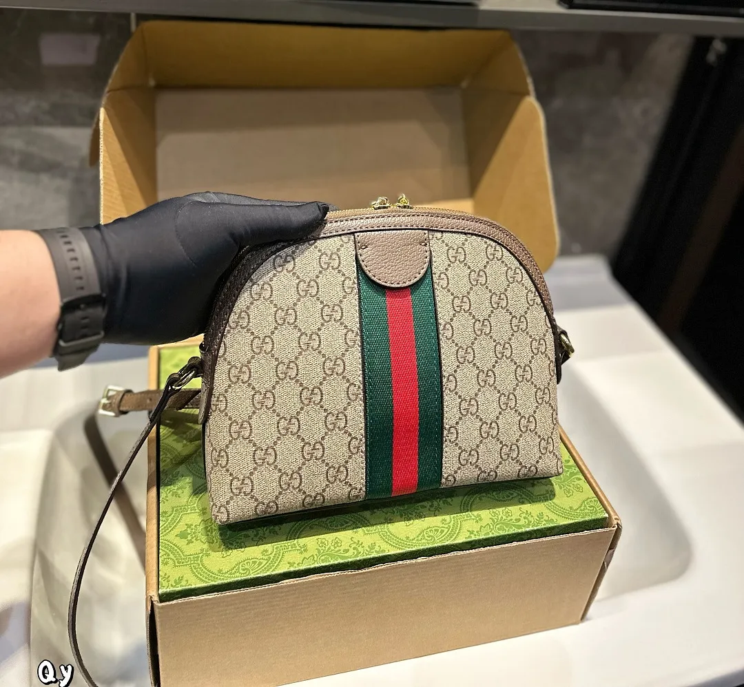 Gucci GCBB060 תמונה 2