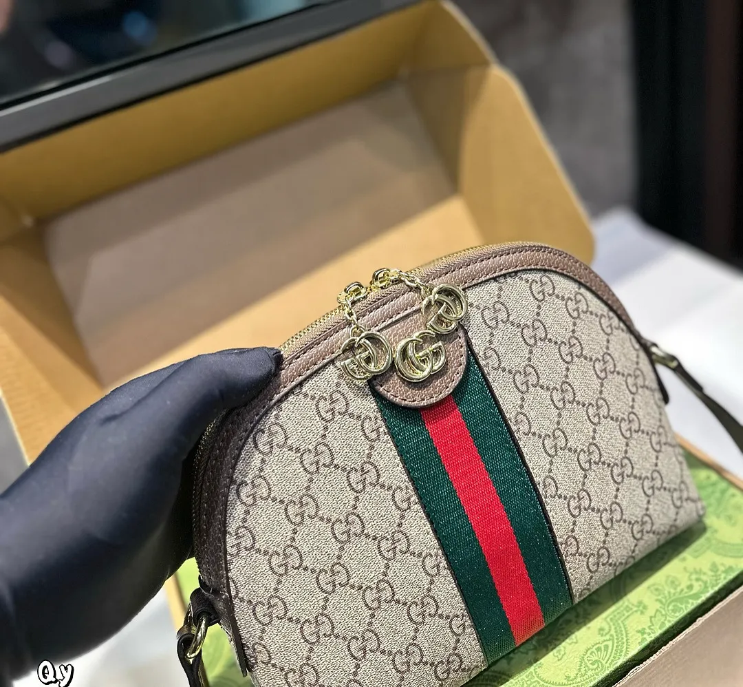 Gucci GCBB060 תמונה 3
