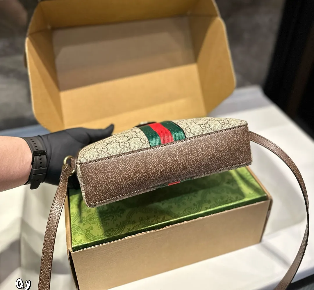 Gucci GCBB060 תמונה 4