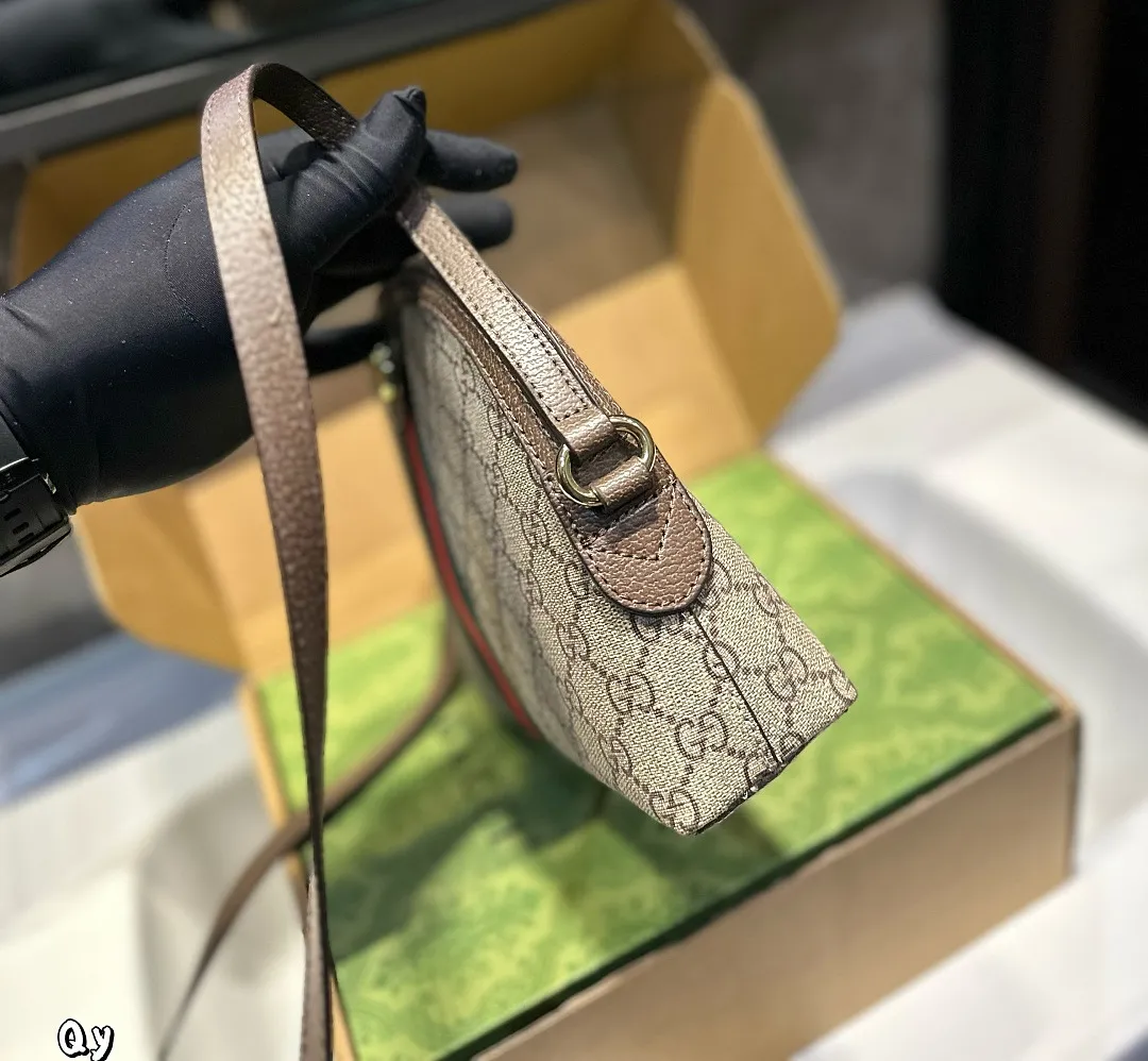 Gucci GCBB060 תמונה 5