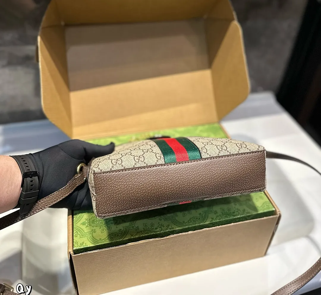 Gucci GCBB060 תמונה 6
