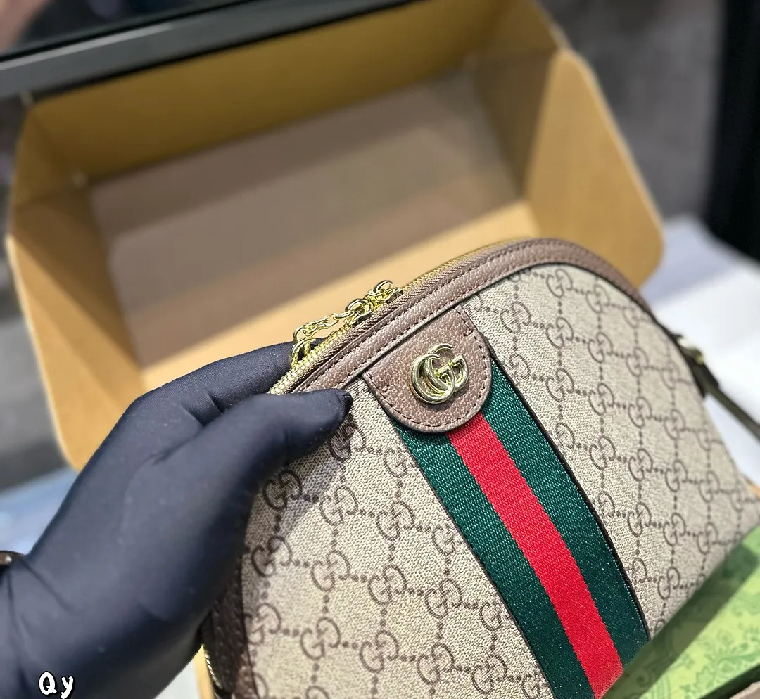 Gucci GCBB060 תמונה 7