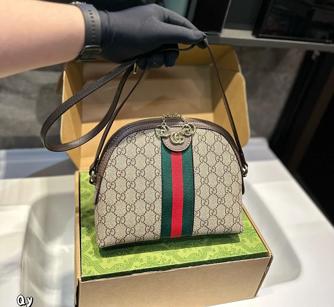 Gucci GCBB060 תמונה 8