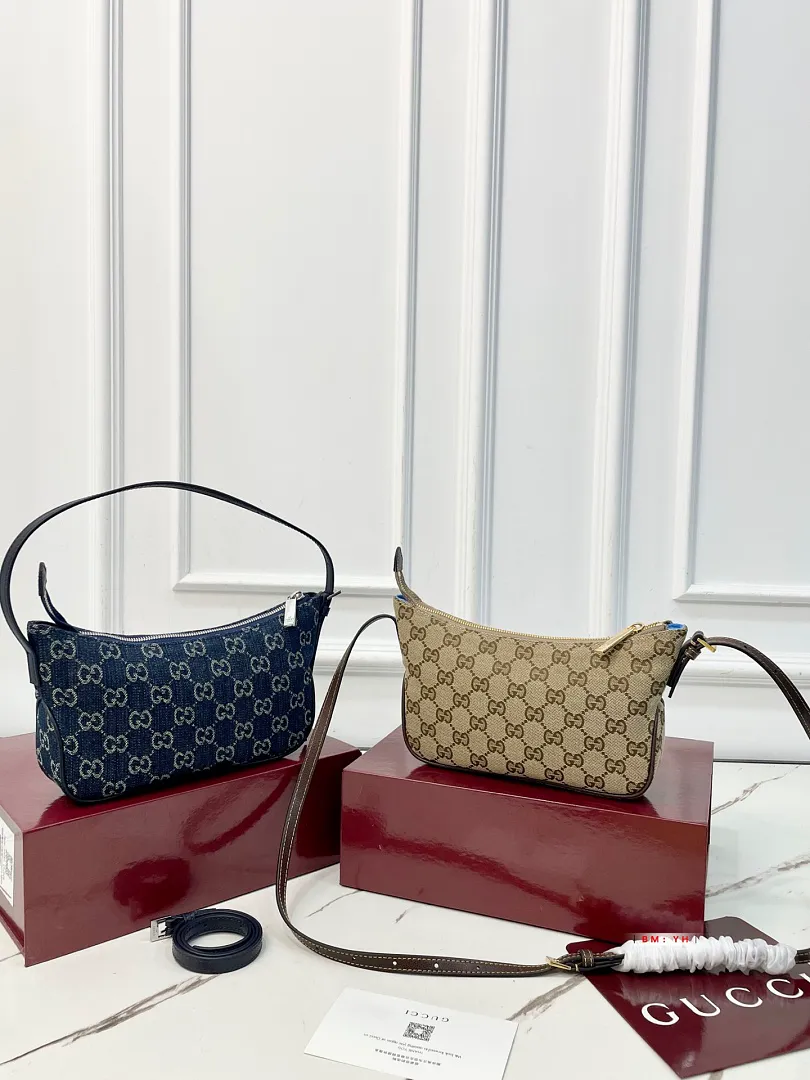 Gucci GCBB061 תמונה 3