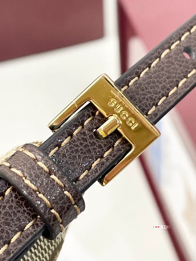 Gucci GCBB061 תמונה 6