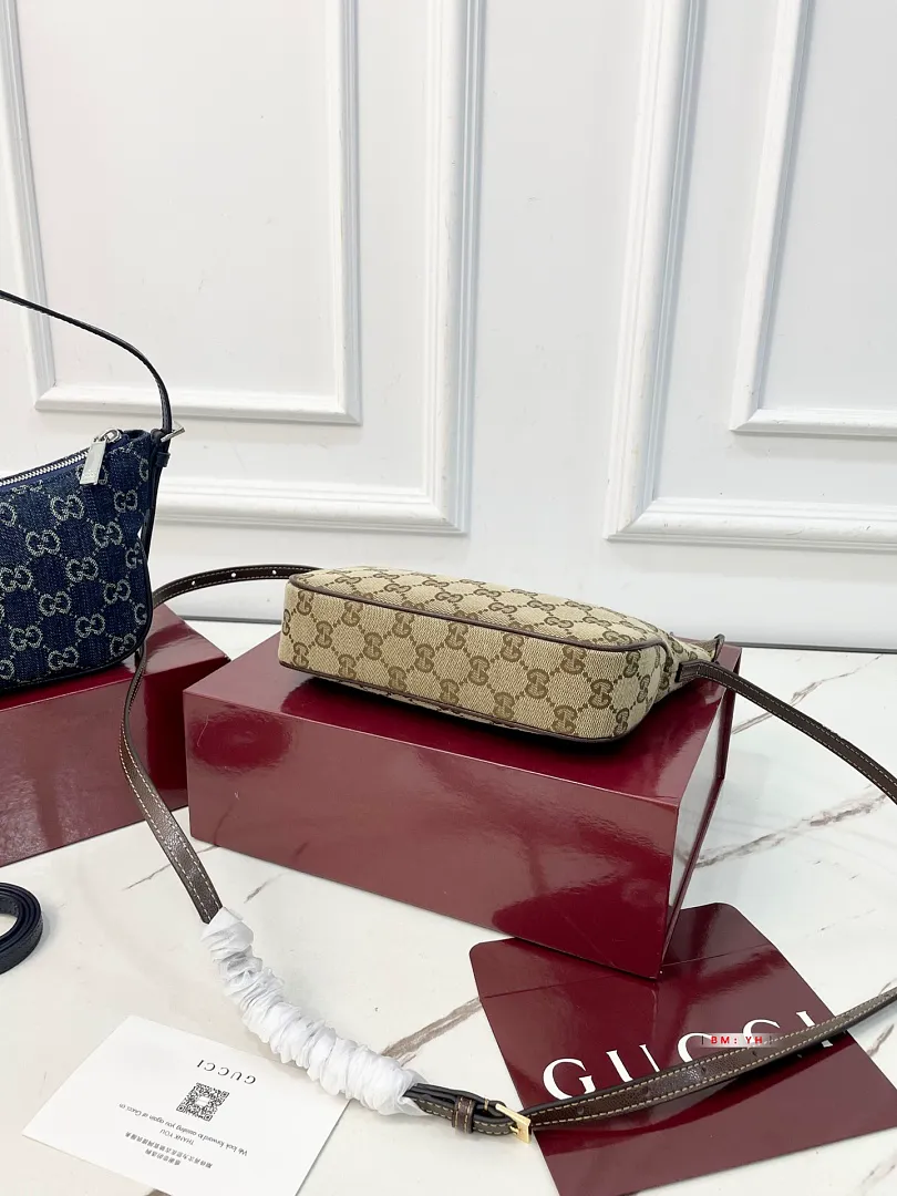 Gucci GCBB061 תמונה 7